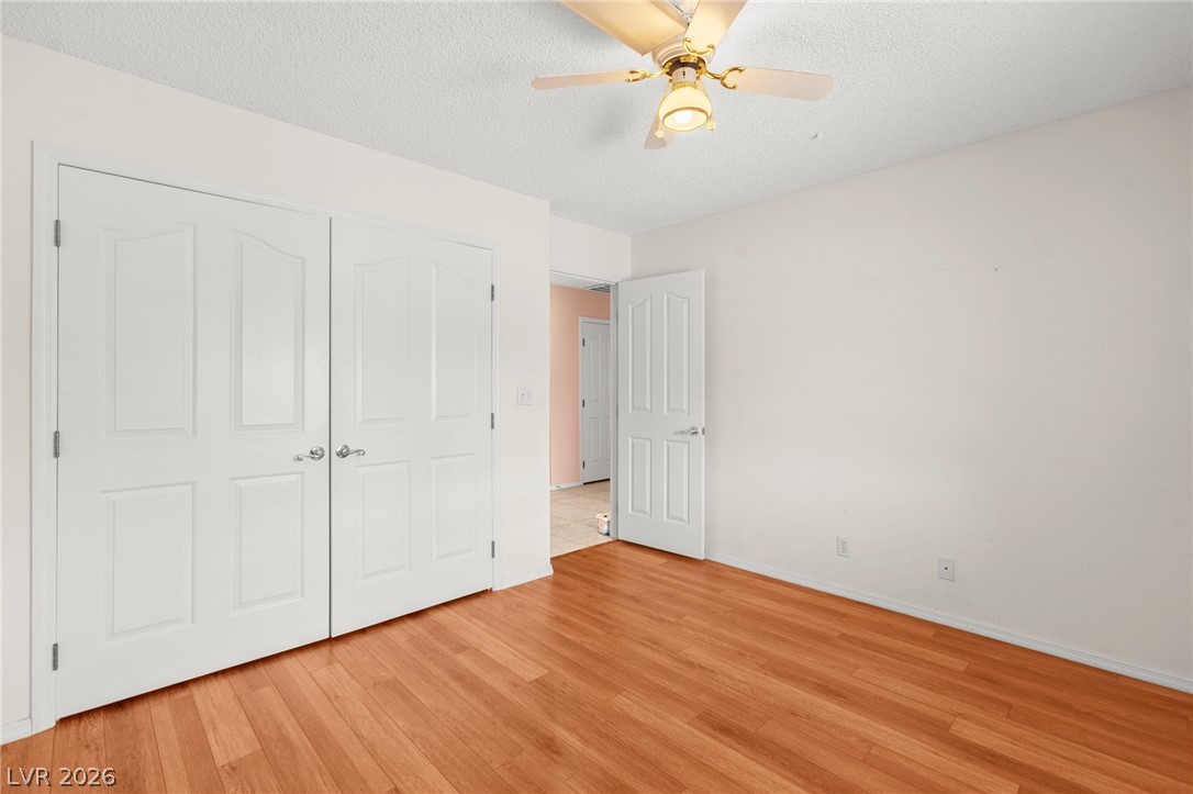 270 East Middleton Drive Henderson NV 89015