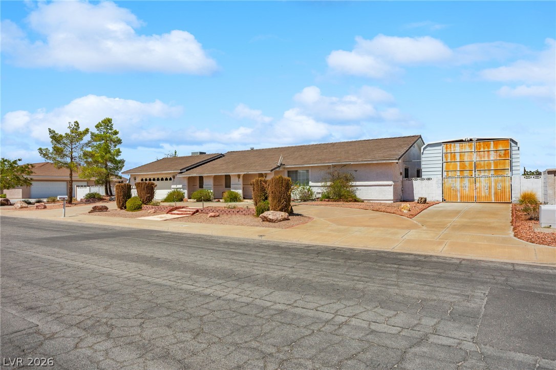 270 East Middleton Drive Henderson NV 89015