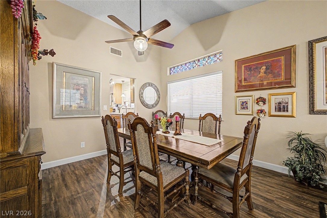 1840 Escondido Terrace Henderson NV 89074
