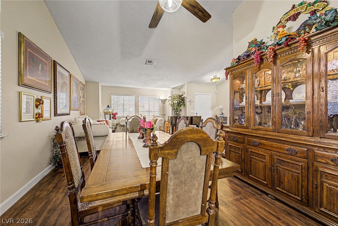 1840 Escondido Terrace Henderson NV 89074