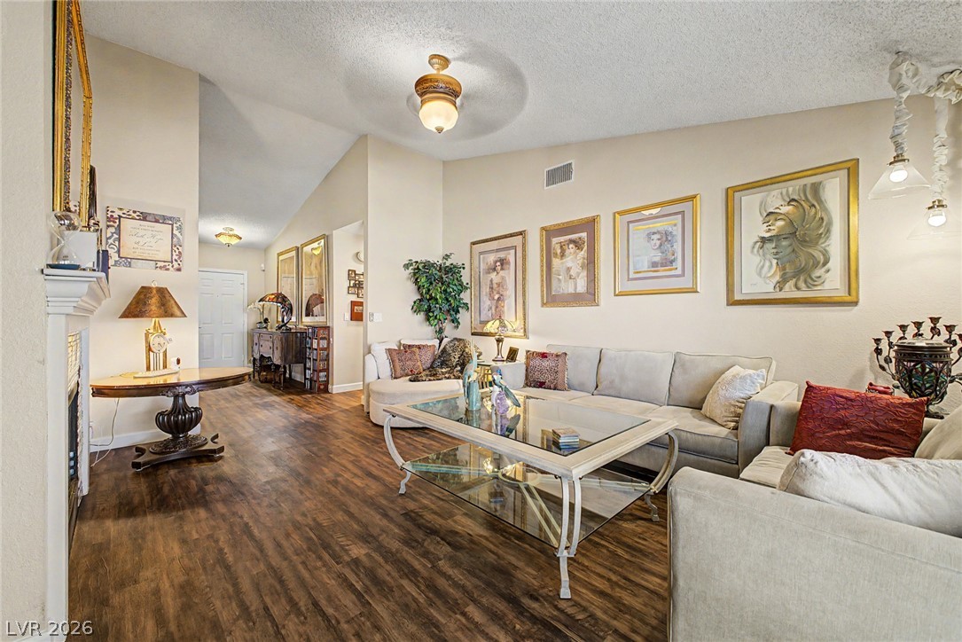 1840 Escondido Terrace Henderson NV 89074