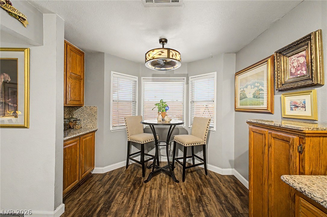 1840 Escondido Terrace Henderson NV 89074
