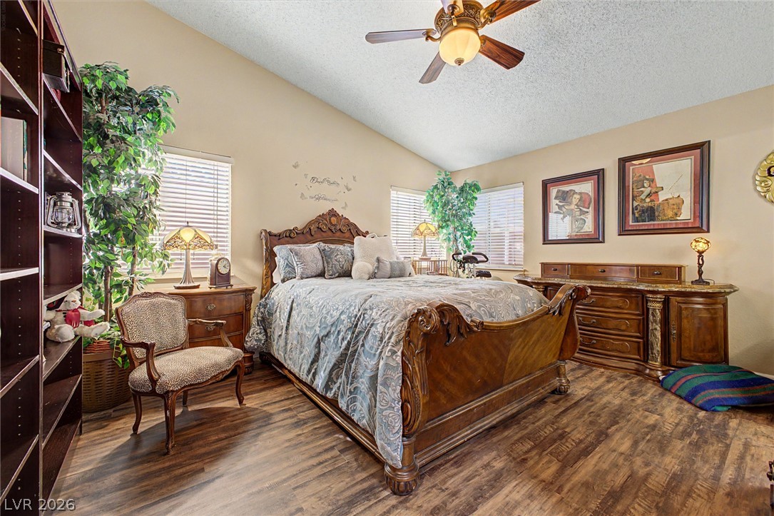 1840 Escondido Terrace Henderson NV 89074