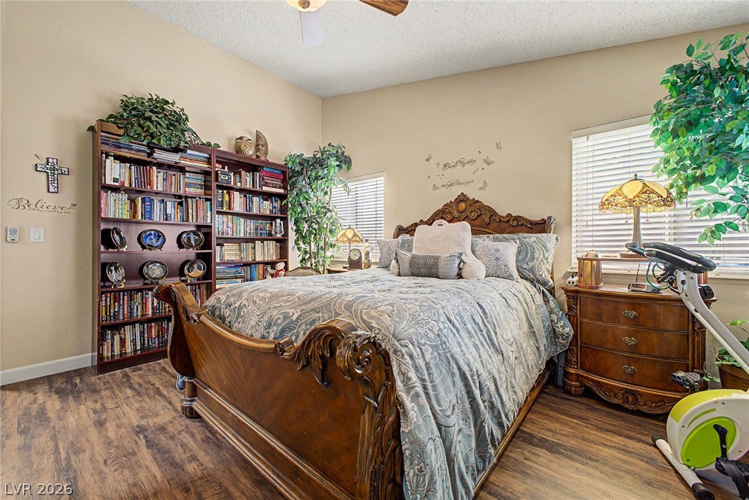 1840 Escondido Terrace Henderson NV 89074