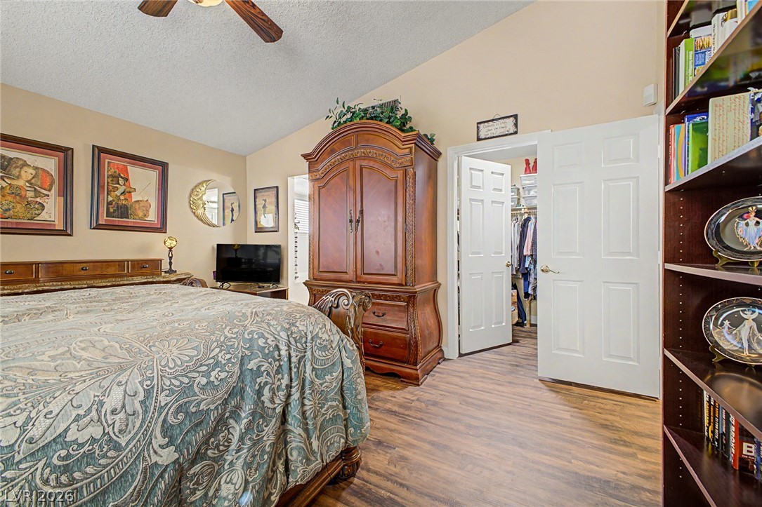 1840 Escondido Terrace Henderson NV 89074