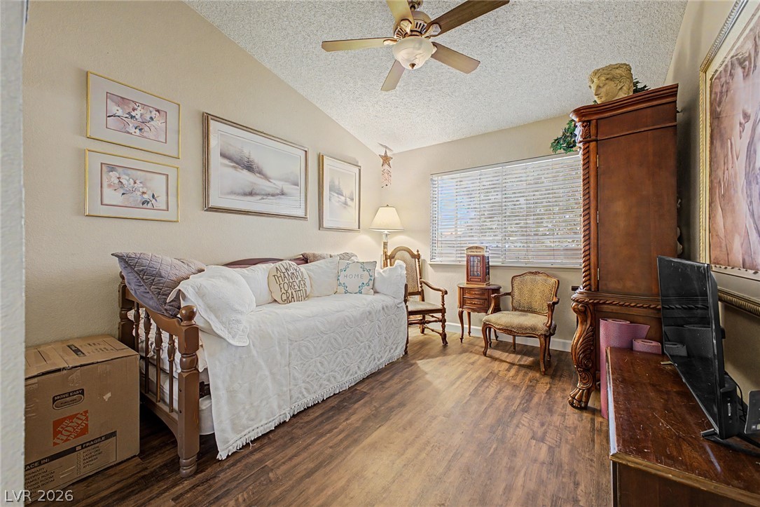 1840 Escondido Terrace Henderson NV 89074