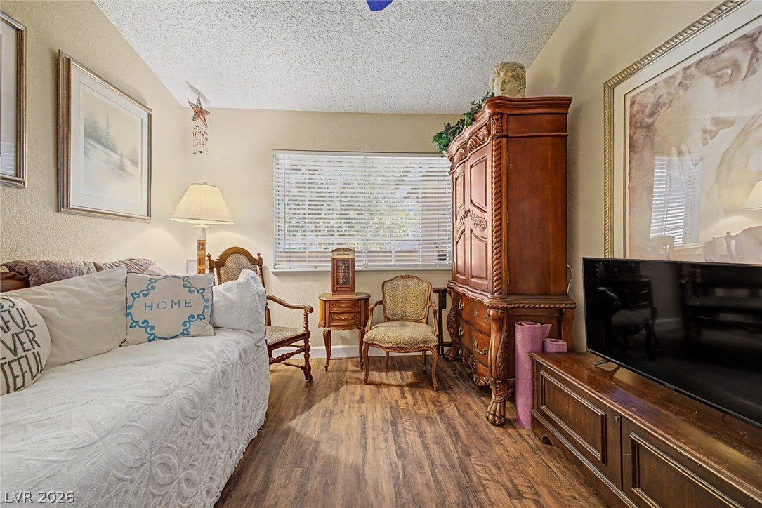 1840 Escondido Terrace Henderson NV 89074
