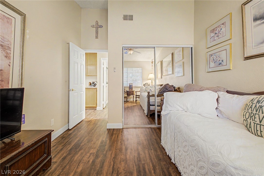 1840 Escondido Terrace Henderson NV 89074