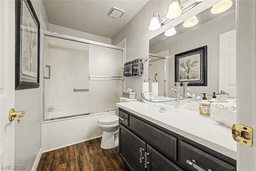 1840 Escondido Terrace Henderson NV 89074