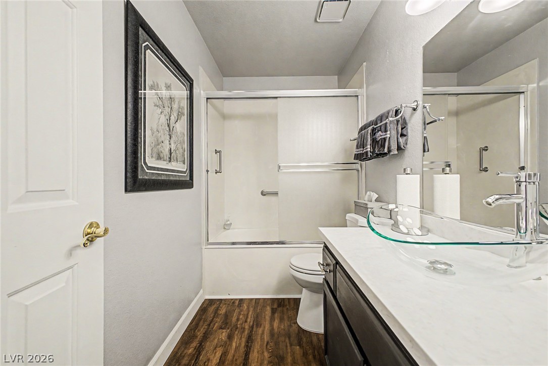 1840 Escondido Terrace Henderson NV 89074