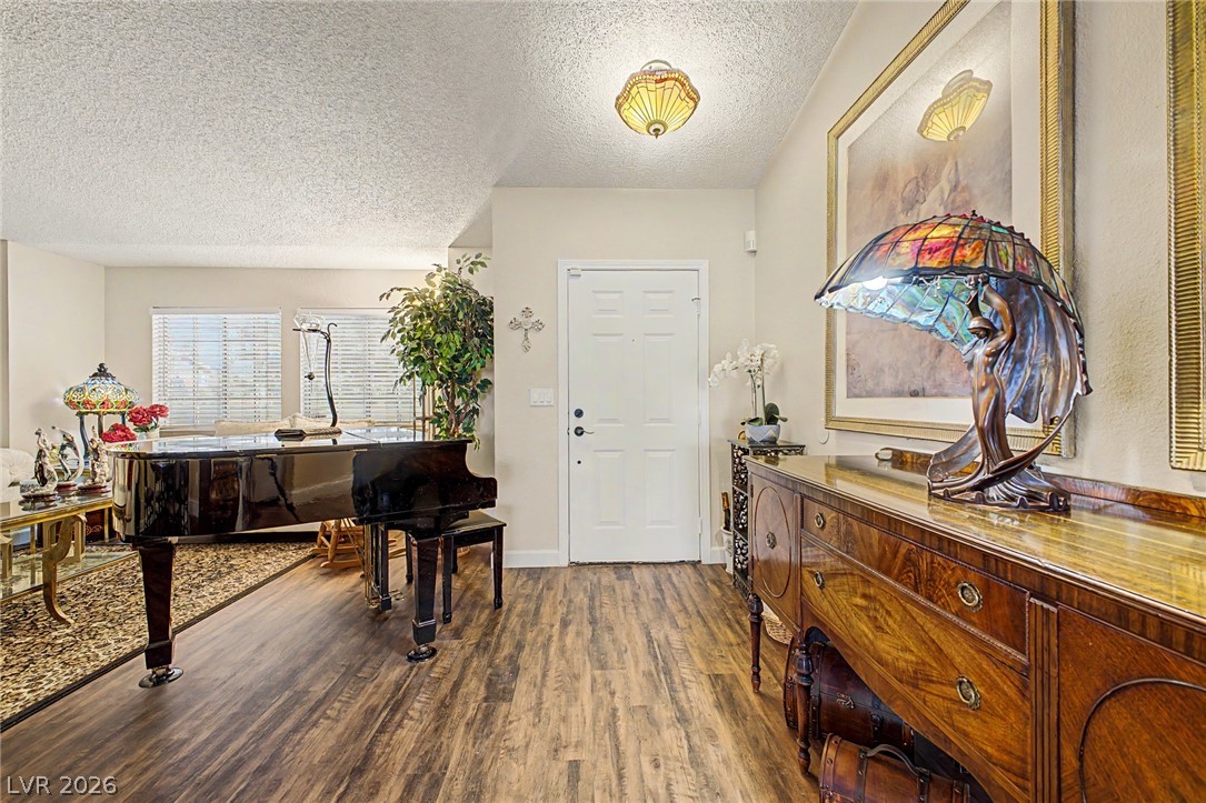 1840 Escondido Terrace Henderson NV 89074