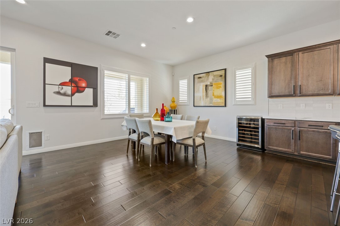 3084 Porte La Paz Avenue Henderson NV 89044