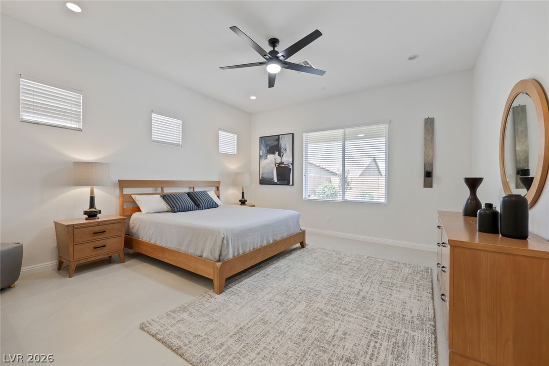 3084 Porte La Paz Avenue Henderson NV 89044