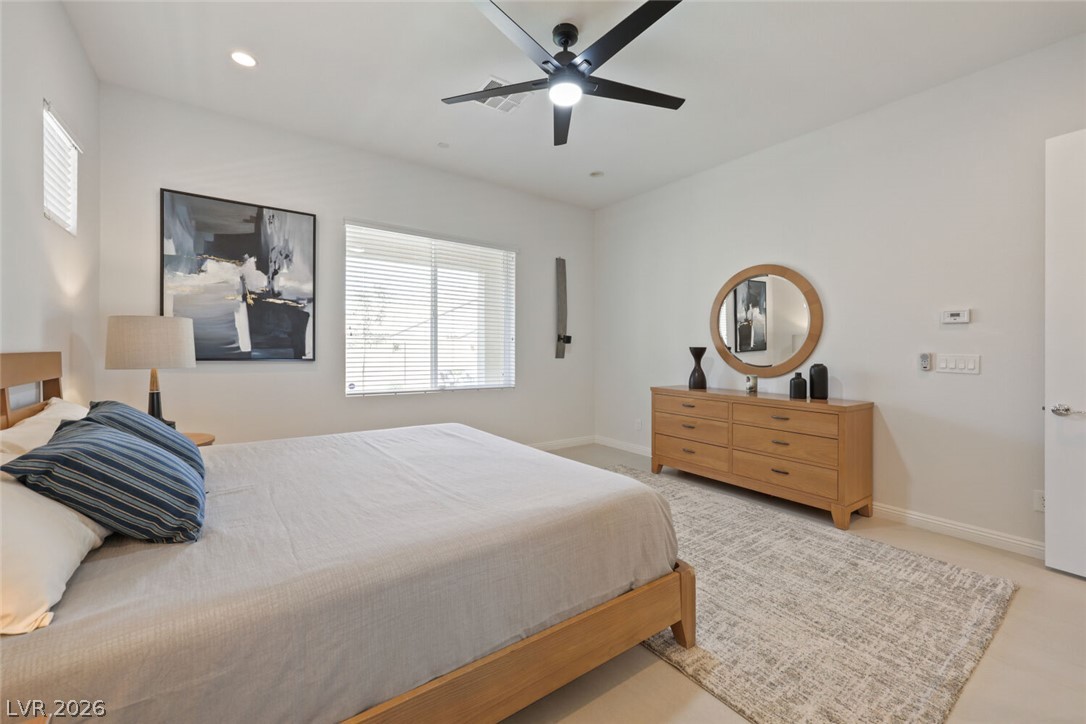 3084 Porte La Paz Avenue Henderson NV 89044