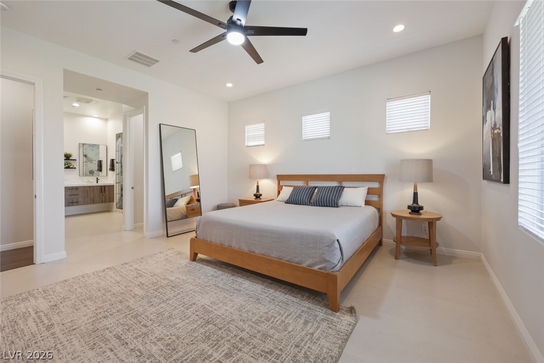 3084 Porte La Paz Avenue Henderson NV 89044
