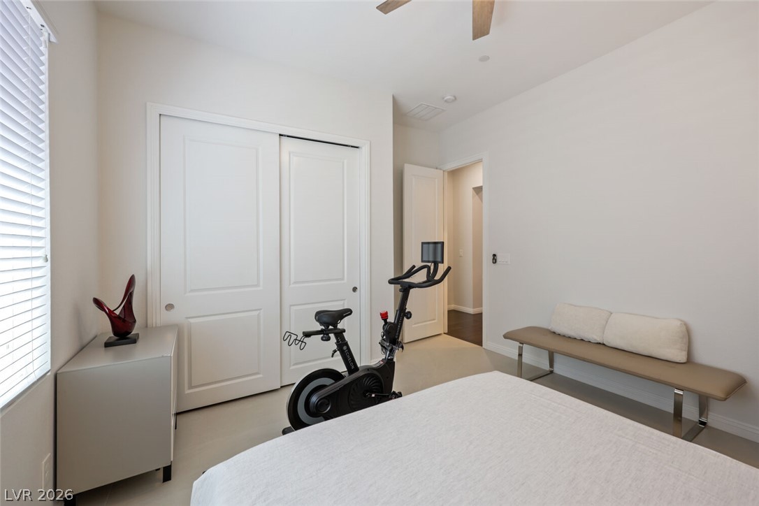 3084 Porte La Paz Avenue Henderson NV 89044