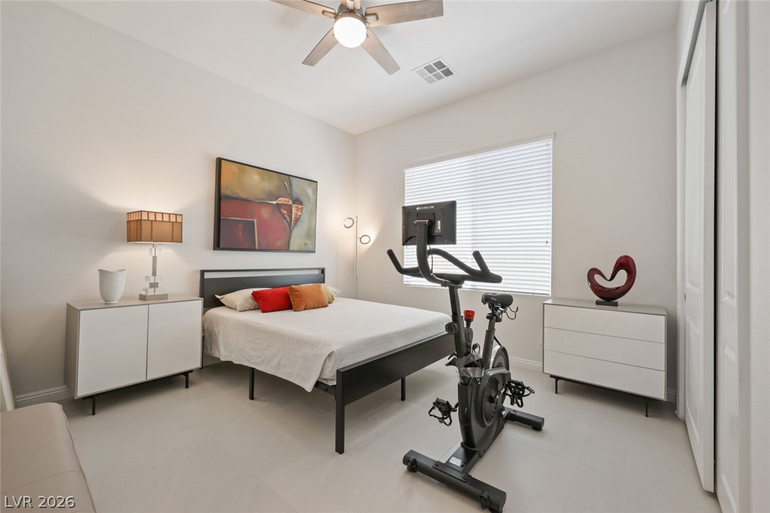 3084 Porte La Paz Avenue Henderson NV 89044