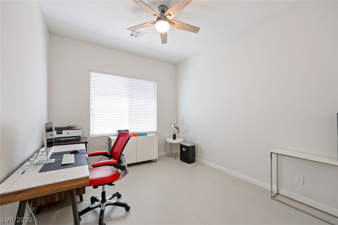 3084 Porte La Paz Avenue Henderson NV 89044