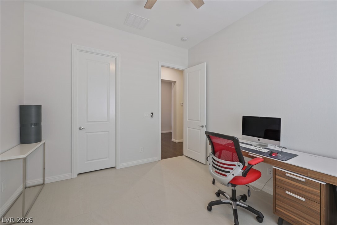 3084 Porte La Paz Avenue Henderson NV 89044