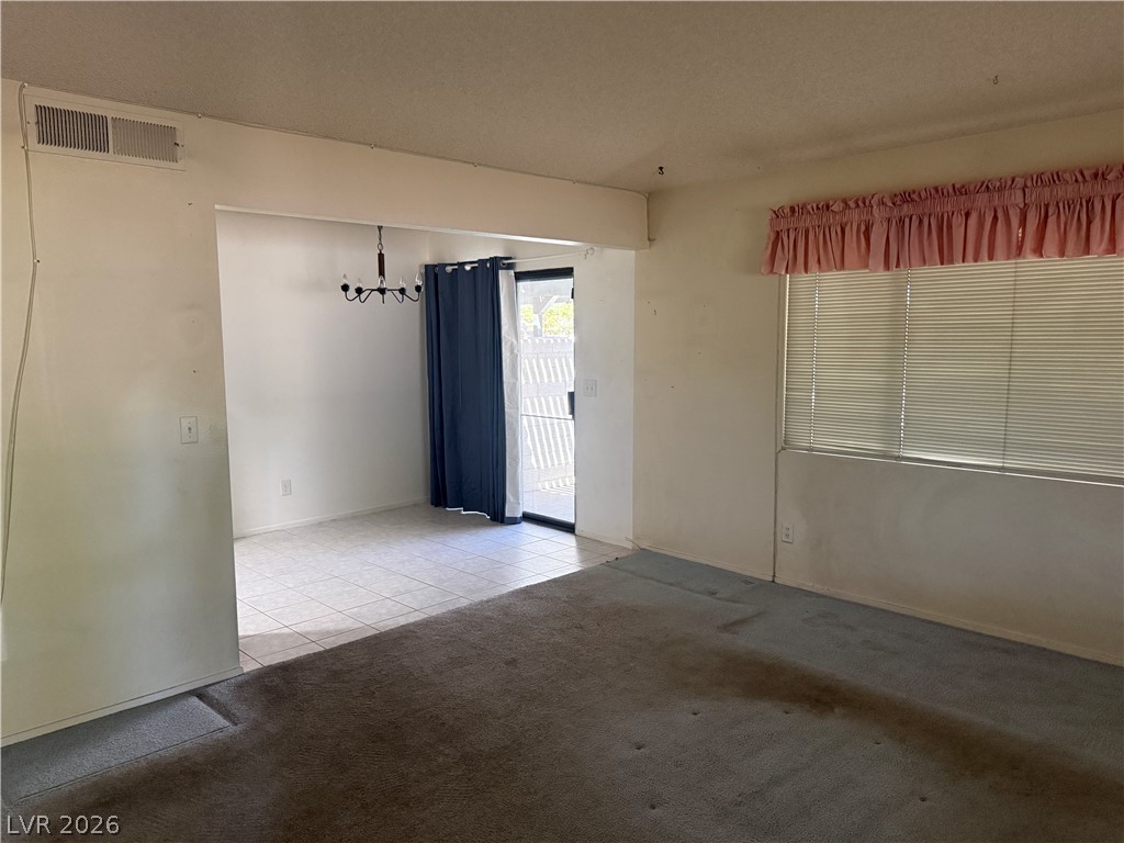 1036 Willow Tree Drive A Las Vegas NV 89128