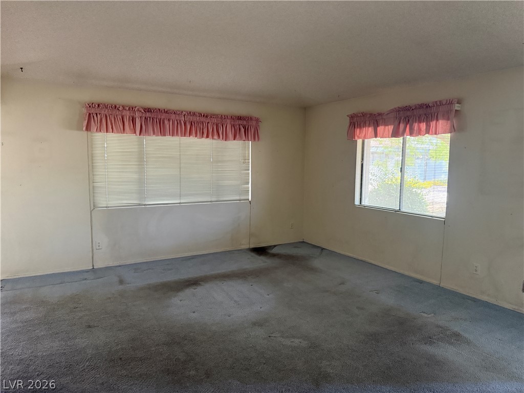 1036 Willow Tree Drive A Las Vegas NV 89128