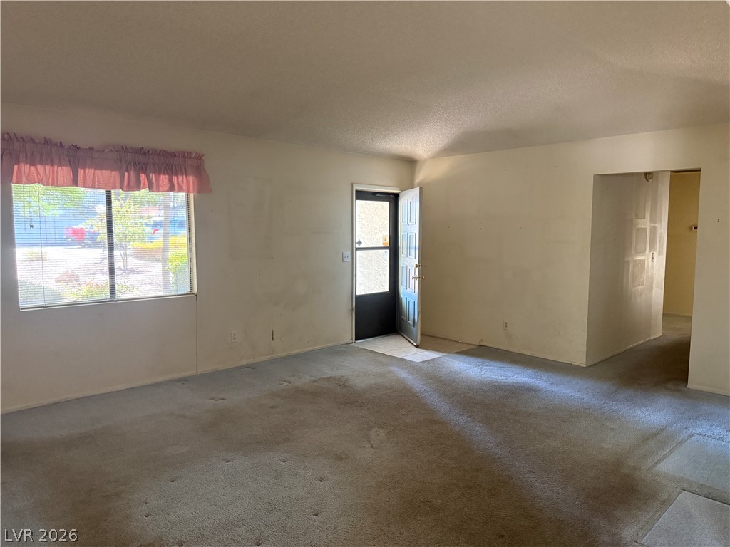 1036 Willow Tree Drive A Las Vegas NV 89128