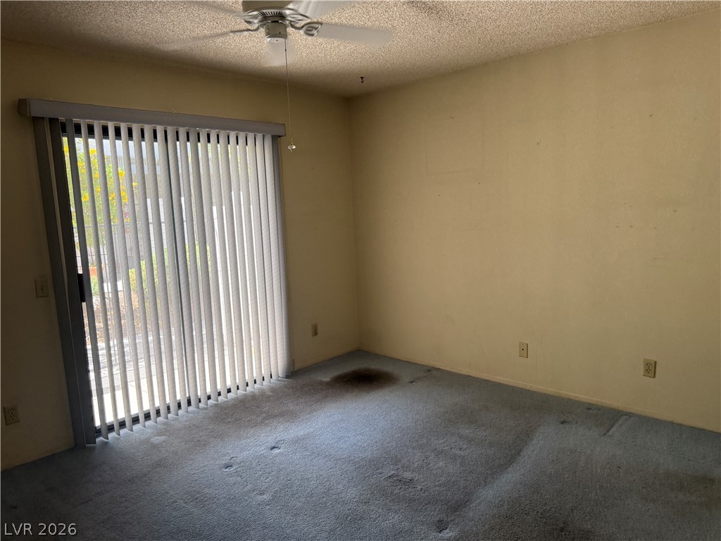 1036 Willow Tree Drive A Las Vegas NV 89128