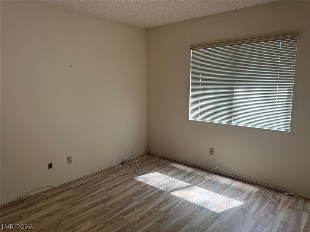 1036 Willow Tree Drive A Las Vegas NV 89128