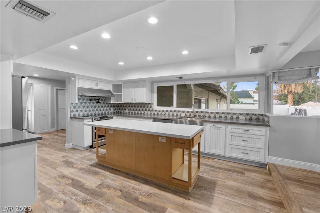 2211 Edgewood Avenue Las Vegas NV 89102