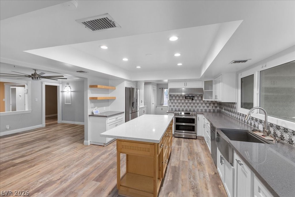 2211 Edgewood Avenue Las Vegas NV 89102