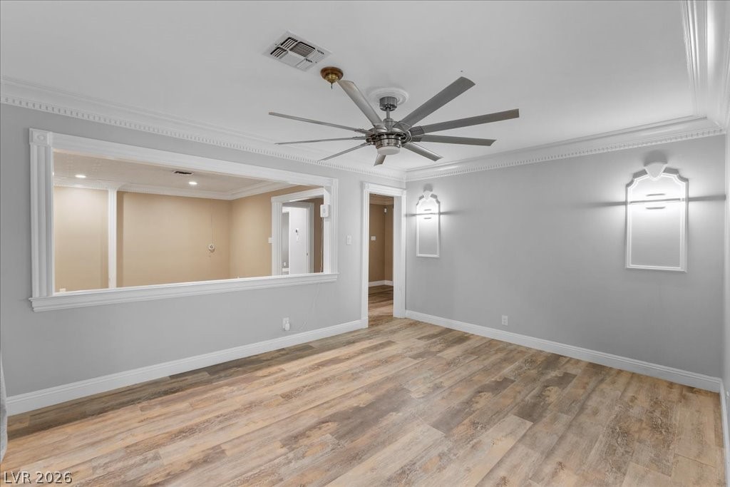 2211 Edgewood Avenue Las Vegas NV 89102