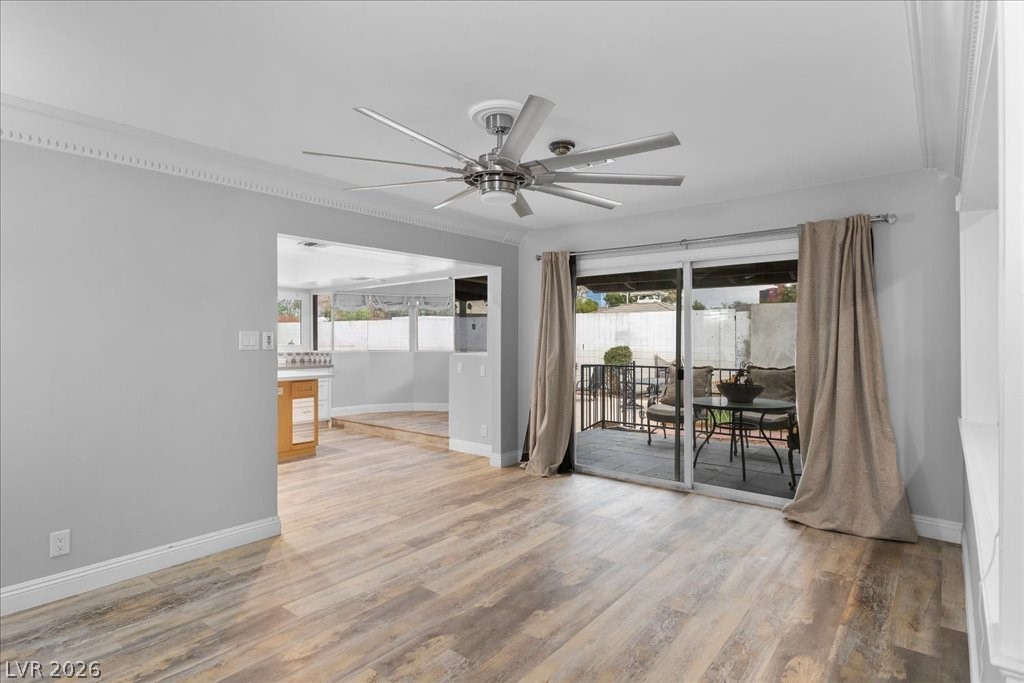 2211 Edgewood Avenue Las Vegas NV 89102