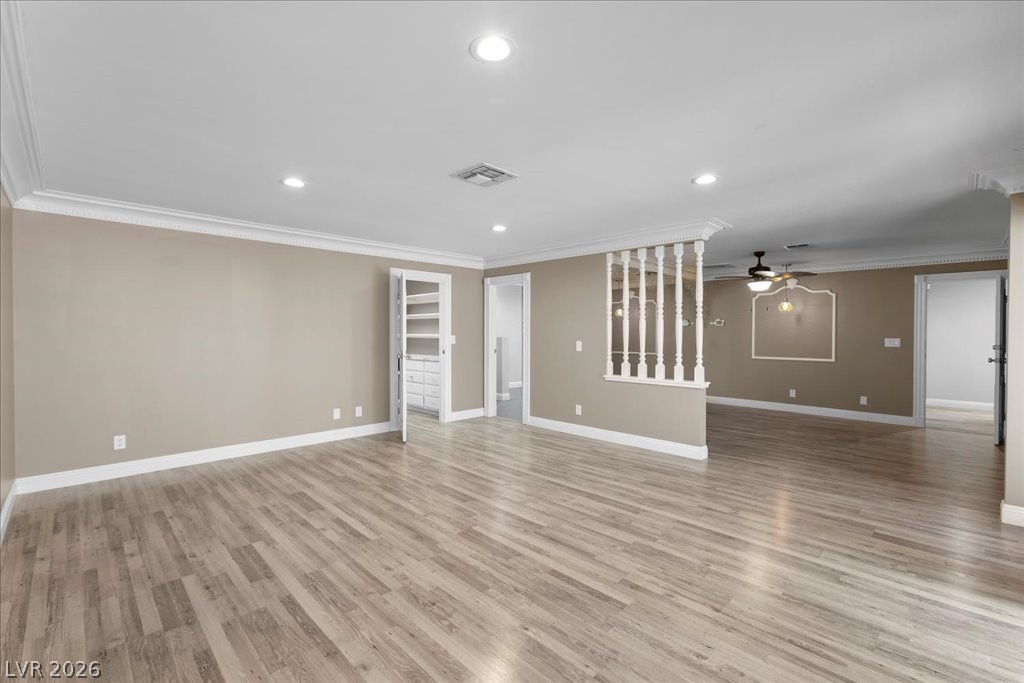 2211 Edgewood Avenue Las Vegas NV 89102