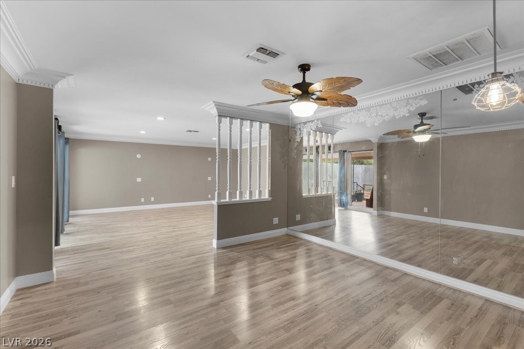 2211 Edgewood Avenue Las Vegas NV 89102