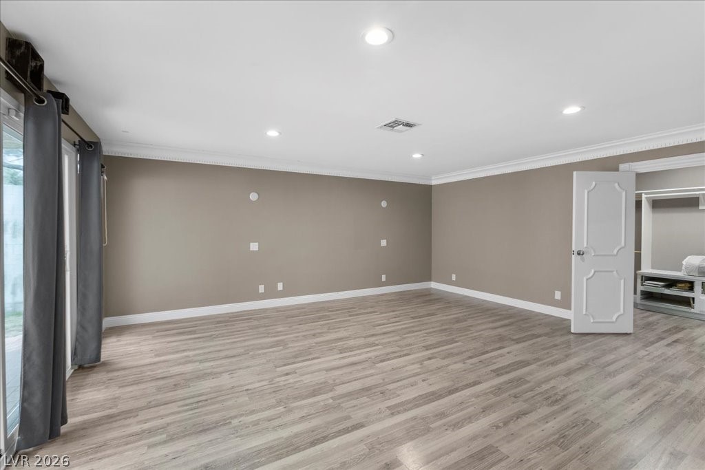 2211 Edgewood Avenue Las Vegas NV 89102