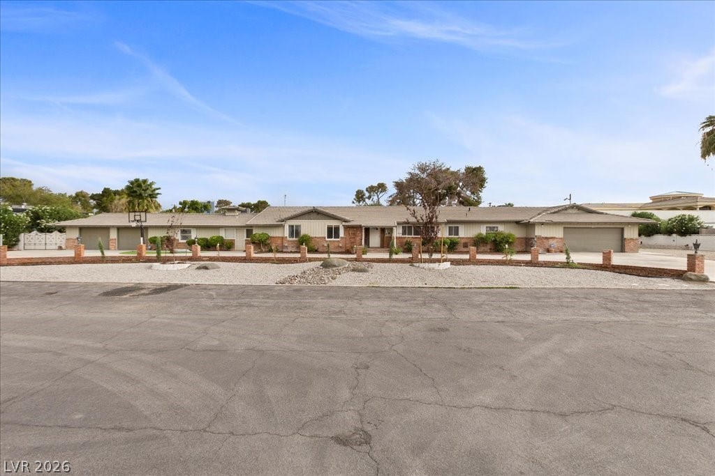 2211 Edgewood Avenue Las Vegas NV 89102