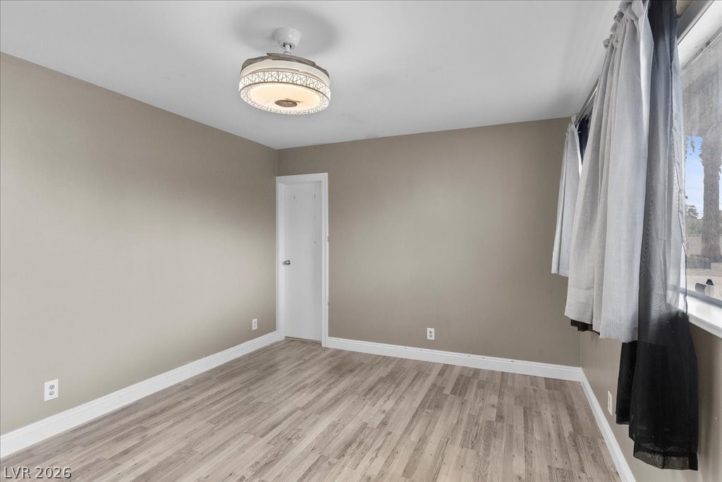 2211 Edgewood Avenue Las Vegas NV 89102
