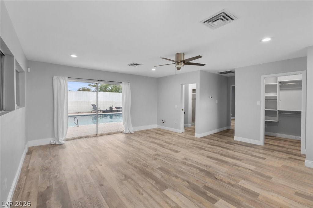 2211 Edgewood Avenue Las Vegas NV 89102