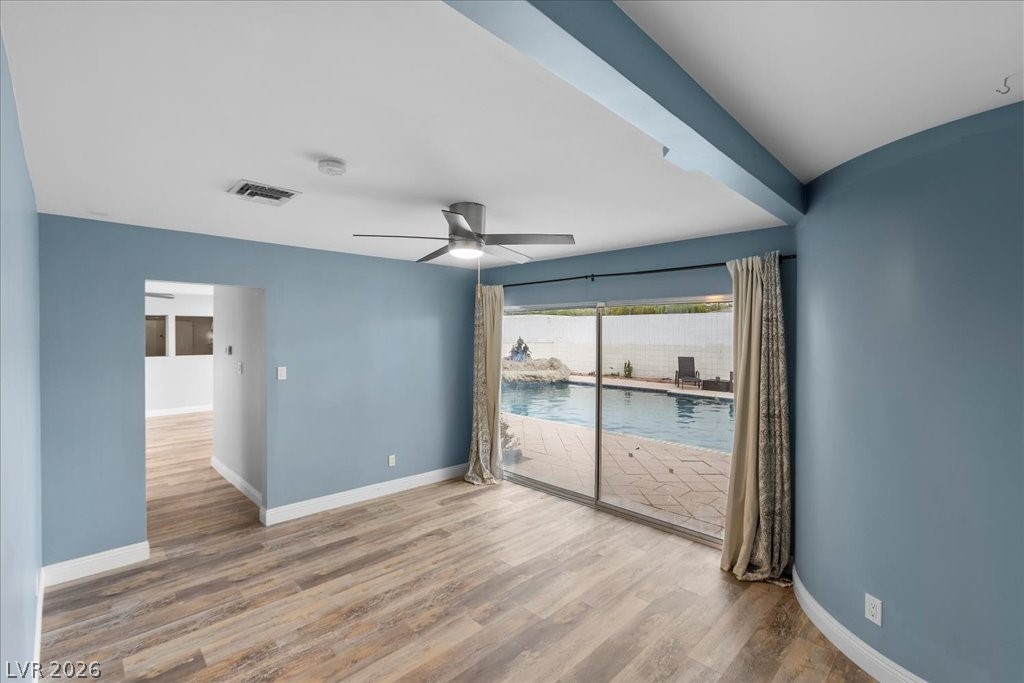 2211 Edgewood Avenue Las Vegas NV 89102