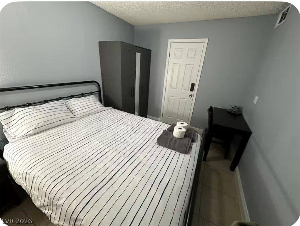 2213 Goldhill Way Las Vegas NV 89106