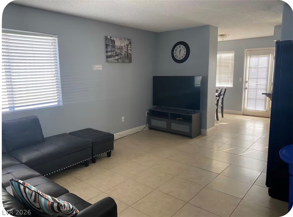2213 Goldhill Way Las Vegas NV 89106