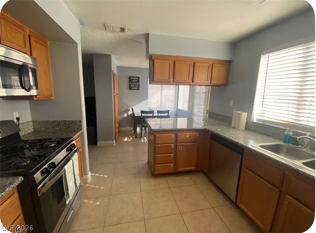 2213 Goldhill Way Las Vegas NV 89106