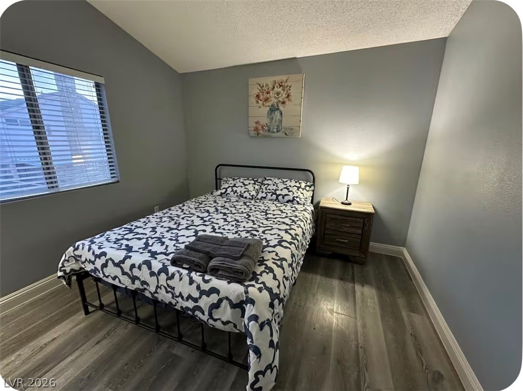 2213 Goldhill Way Las Vegas NV 89106
