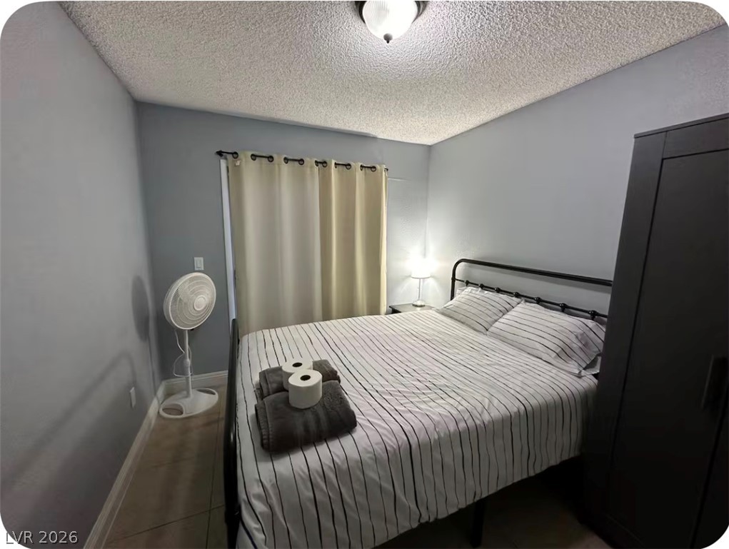 2213 Goldhill Way Las Vegas NV 89106