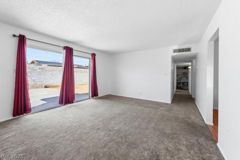 6208 Cromwell Avenue Las Vegas NV 89107