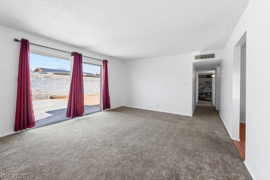6208 Cromwell Avenue Las Vegas NV 89107