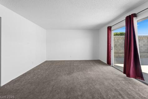 6208 Cromwell Avenue Las Vegas NV 89107