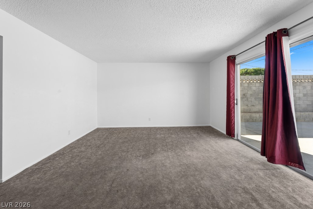 6208 Cromwell Avenue Las Vegas NV 89107