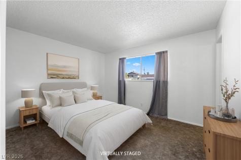 6208 Cromwell Avenue Las Vegas NV 89107