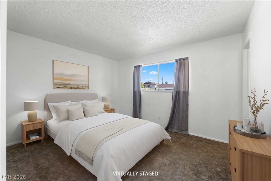 6208 Cromwell Avenue Las Vegas NV 89107
